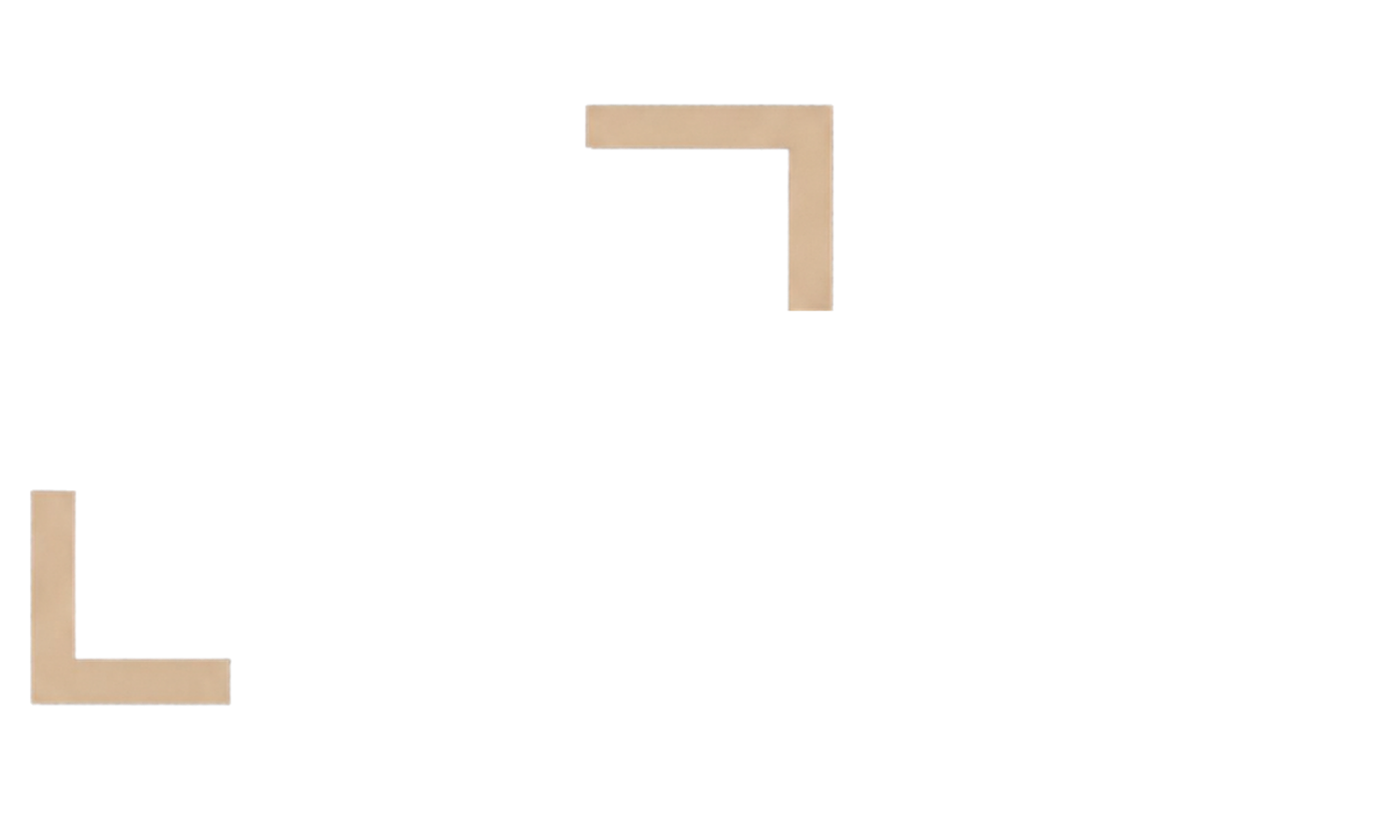 DISTRITO | PROPIEDADES
